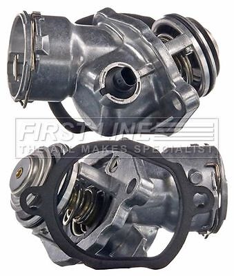 Genuine first line thermostat - genuine,