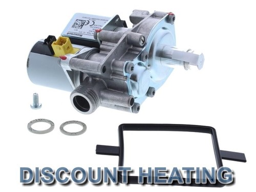 Vaillant ecotec plus - vaillant,
