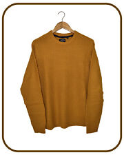 BooHoo Man Mens Jumper -