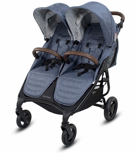 Valco baby 2025 duo - valco,
