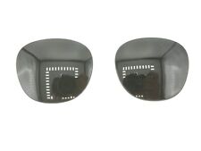 Oliver Peoples Sheldrake G15