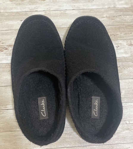 Clarks slippers men - clarks,