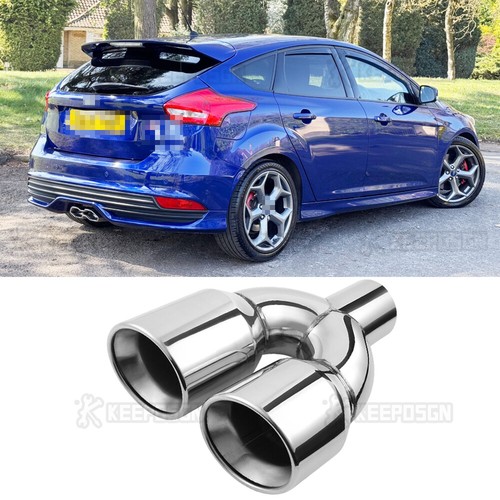 For ford focus 5 - for,