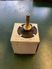 Jaguar XK150/Mk IX/MK2