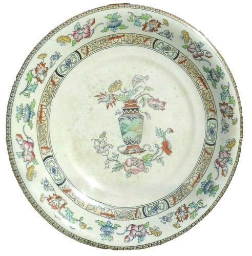 Cake stand wellington 1899 - stand,