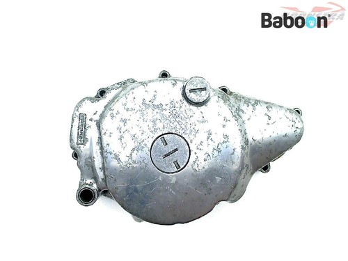 Engine stator cover kawasaki - cover,