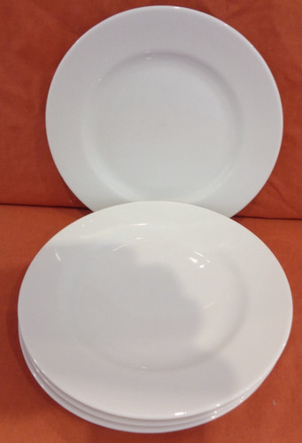Royal worcester classic - royal,