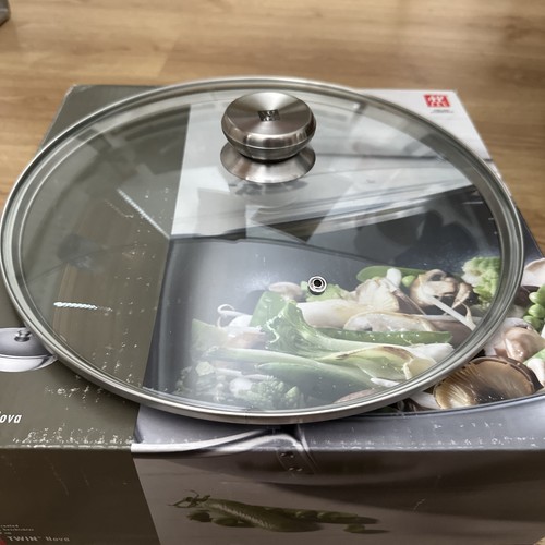 Zwilling twin glass - zwilling,