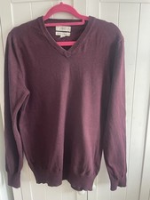 Marks & Spencer’s 100%