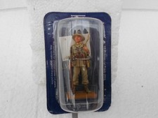 Del prado men war inf - del, ~inf