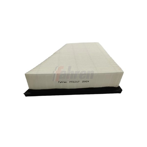 Fahren engine air filter fits - engine,