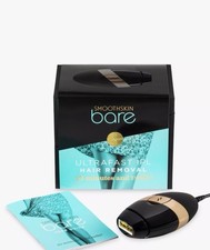 IPL Hair Removal Device