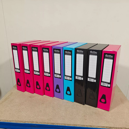 Used set box - 10,