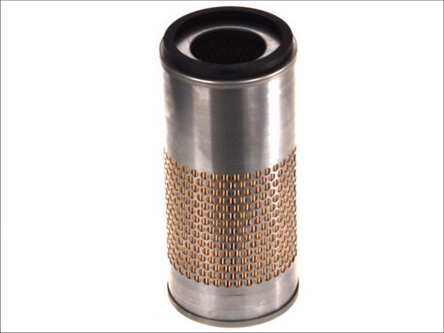 Air filter fits - , land
