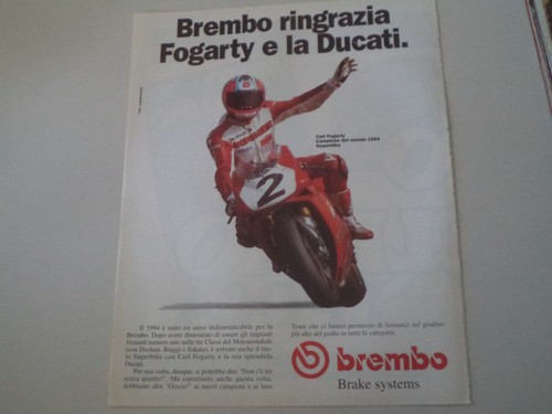 Advertising 1994 - advertising,
