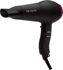 Revlon RVDR5823UK Powerful