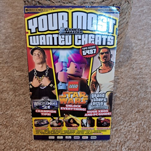 Cheats unlimited your - your, most