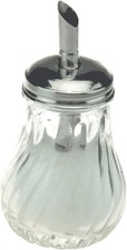 200ml Glass Sugar Pourer