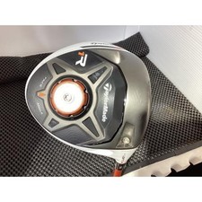TaylorMade R1 1W S TM1-113 46