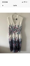 Ladies Phase 8 Dress and