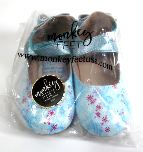 Monkey feet limited edition - monkey,