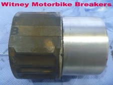 TRIUMPH DAYTONA CYLINDER LINER