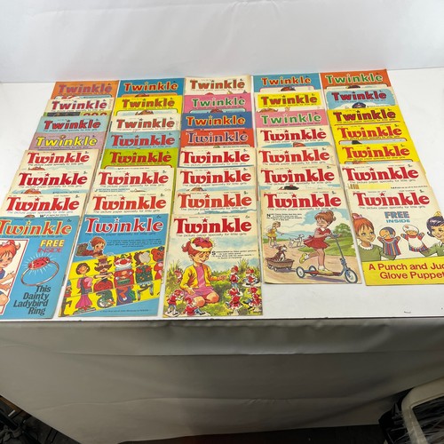 38x twinkle picture paper - 38x,