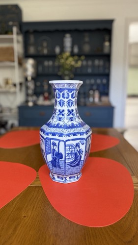 Large antique chinese - large,