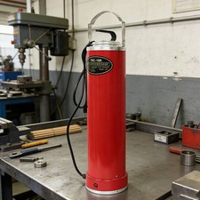 Bonding Rod Insulation