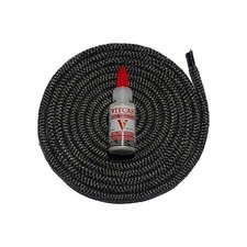 Charnwood Country 4 & C4 Door