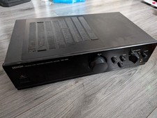 Denon PMA-100M Integrated