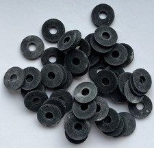 M5 Rubber Repair Penny