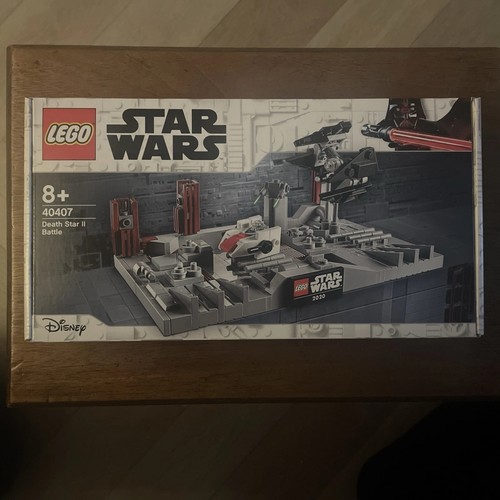Lego star wars death - death,