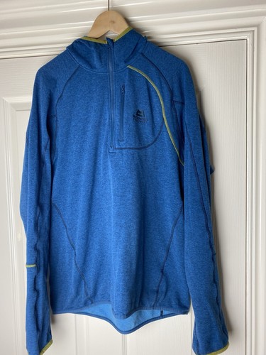 Mountain equipment mens full - mens,