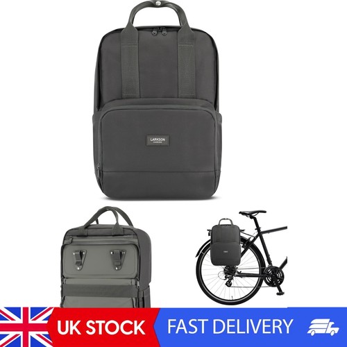Bike pannier bag for bicycles - bike,