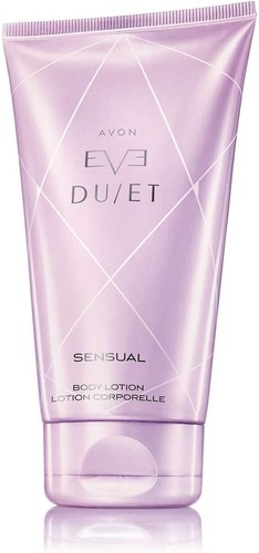 For avon eve - -,