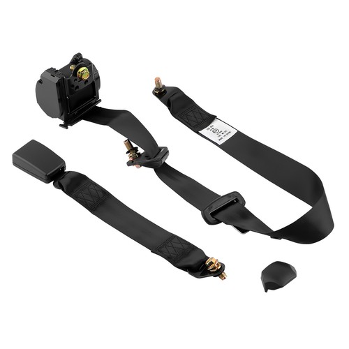 Point safety seat - 3,
