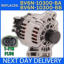 fits 1.6 PETROL FORD MONDEO