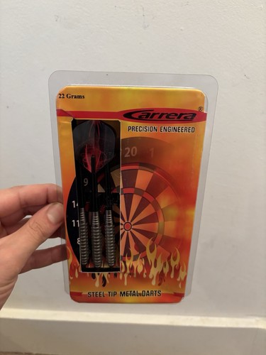 Carrera precision engineered - carrera,