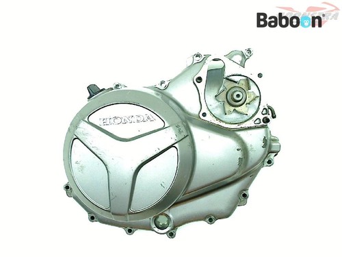 Engine cover clutch honda - engine, xl