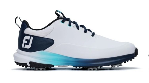 Footjoy tour rival mens - tour,