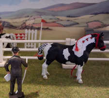 Britains Horse North American