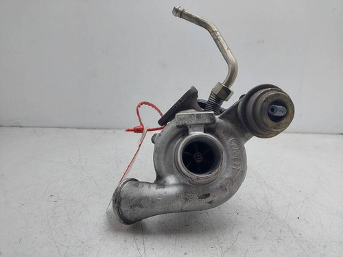 24442213 turbocharger opel - 24442213,