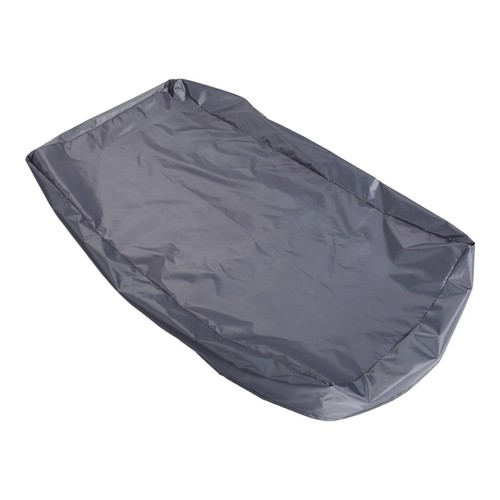 Fitness equipment dust - fitness,