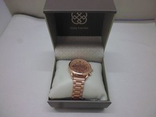 Daisy Fuentes Ladies Pink