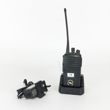 Vertex Standard VX-231-G6-5