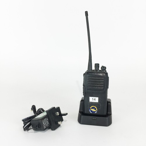 Vertex standard 231 5 - standard, vx-231-g6-5