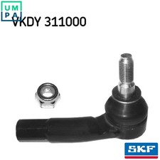 TIE ROD END VKDY 311000 FOR