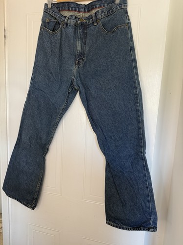 Men marks spencer blue - men,