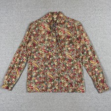 Vintage Liberty of London